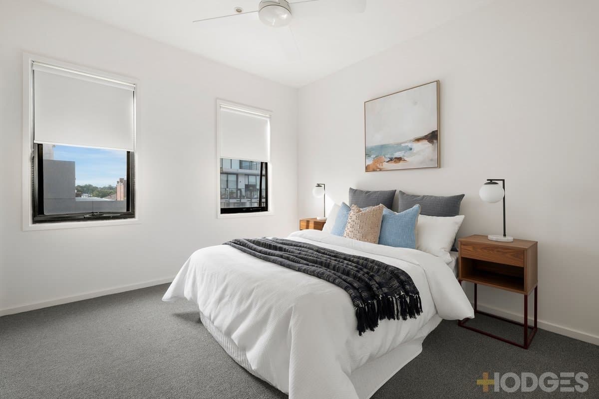 8 / 332-338 Centre Road, Bentleigh, VIC, 3204, Bentleigh - Thumbnail 6