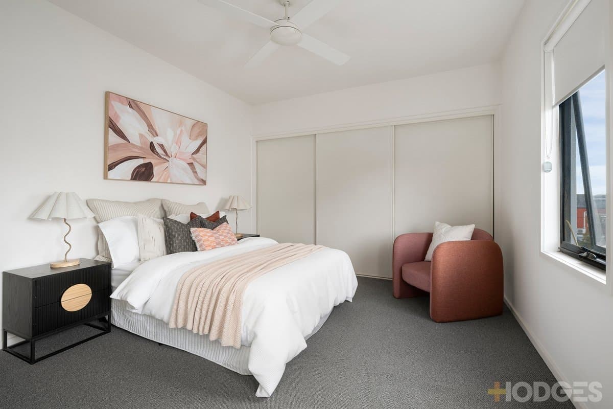 8 / 332-338 Centre Road, Bentleigh, VIC, 3204, Bentleigh - Thumbnail 7