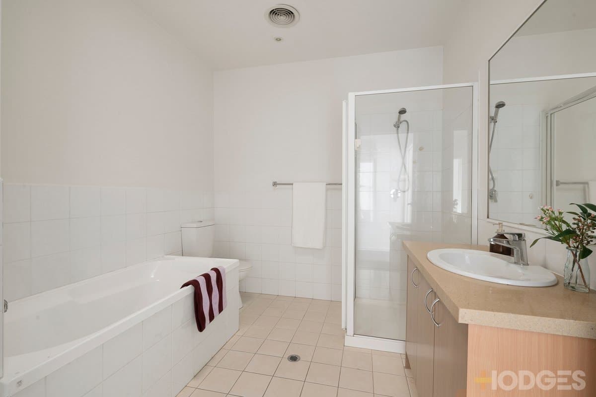 8 / 332-338 Centre Road, Bentleigh, VIC, 3204, Bentleigh - Thumbnail 8