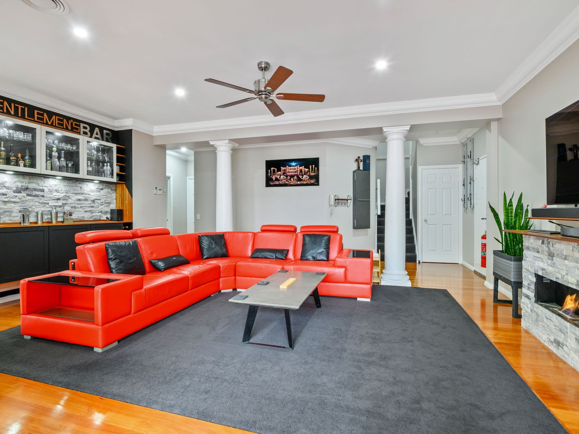318-320 Jamison Road, Jamisontown NSW 2750, Jamisontown - Image 1