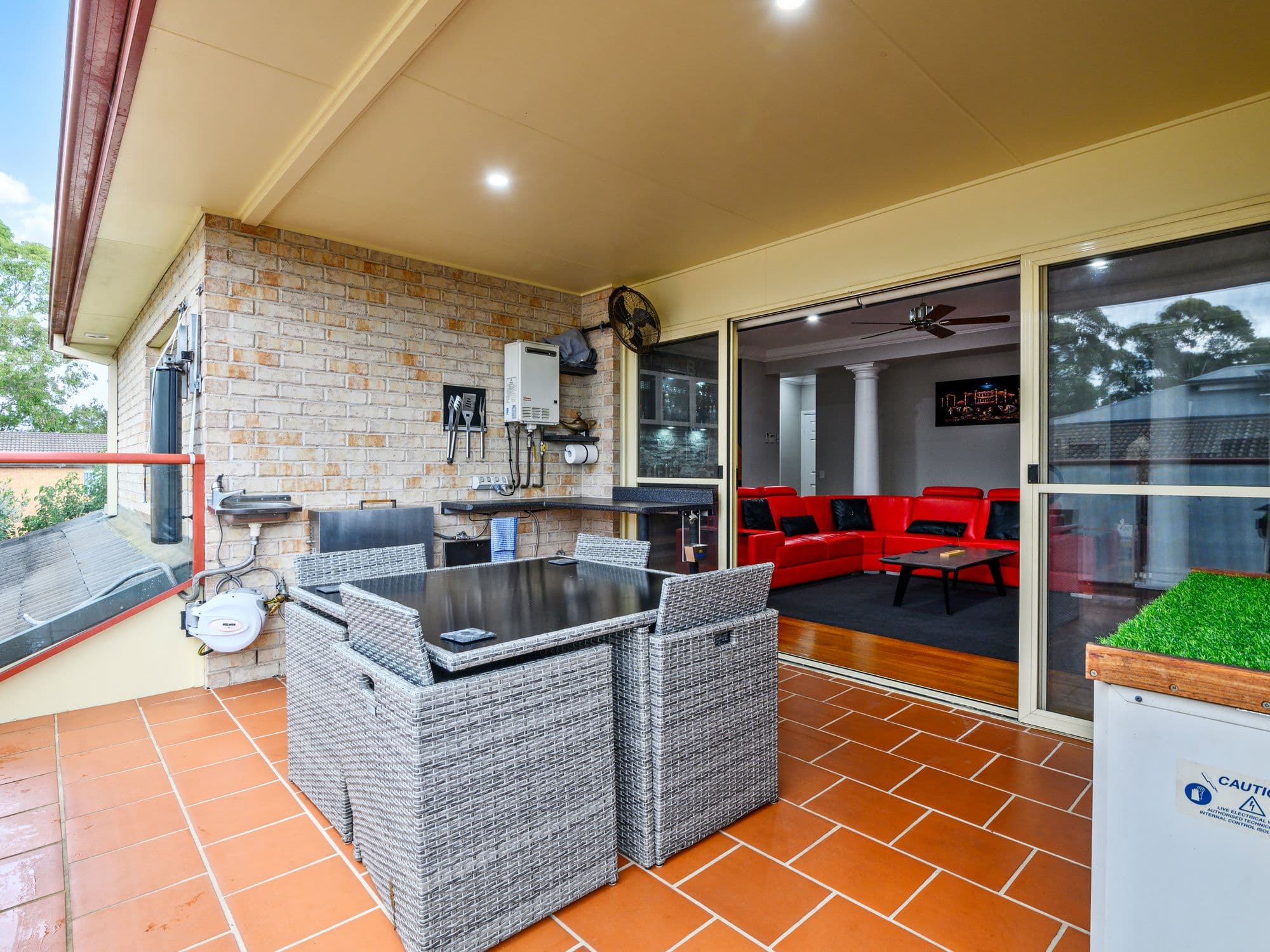 318-320 Jamison Road, Jamisontown NSW 2750, Jamisontown - Thumbnail 7
