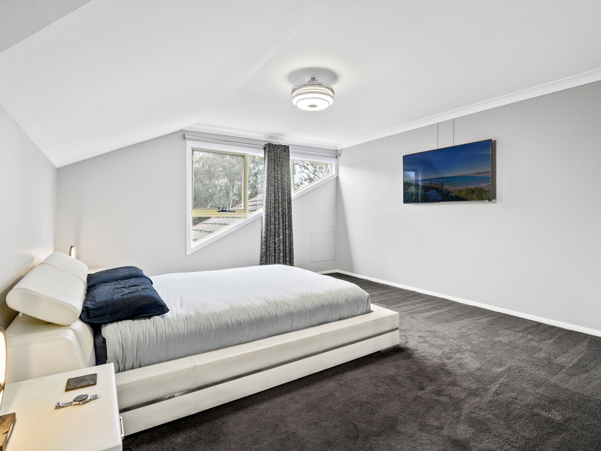 318-320 Jamison Road, Jamisontown NSW 2750, Jamisontown - Thumbnail 8