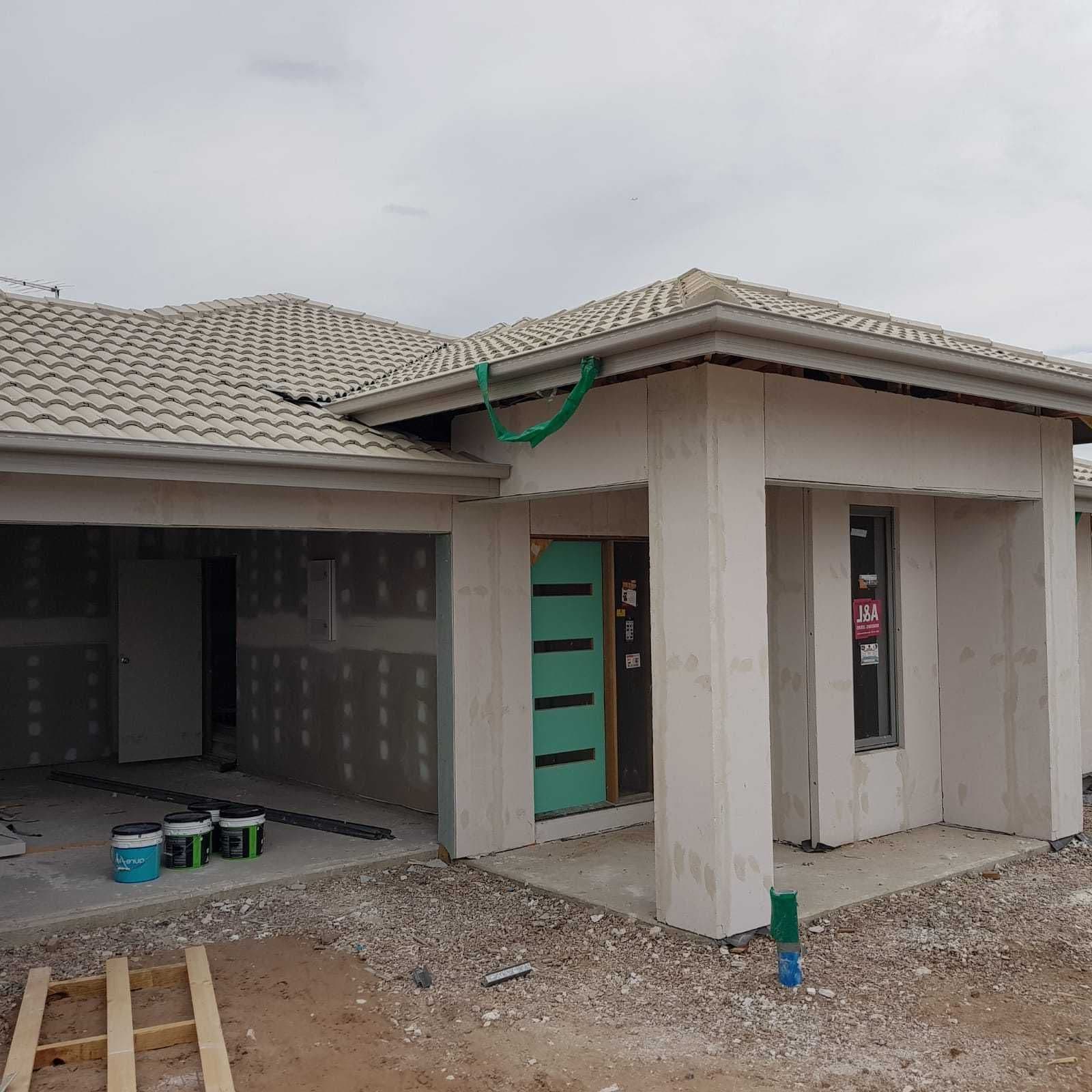 (Lot 22467) 21 Kangaroo Road, Craigieburn VIC 3064, Craigieburn - Image 1