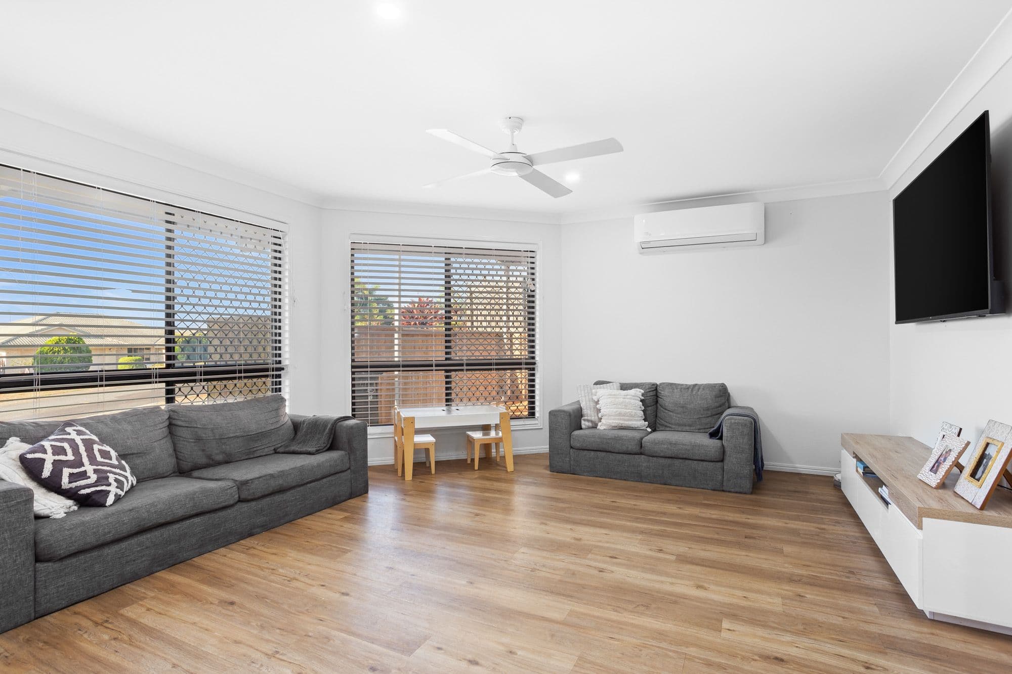 19 Coolibah Street, Taranganba QLD 4703, Taranganba - Thumbnail 3