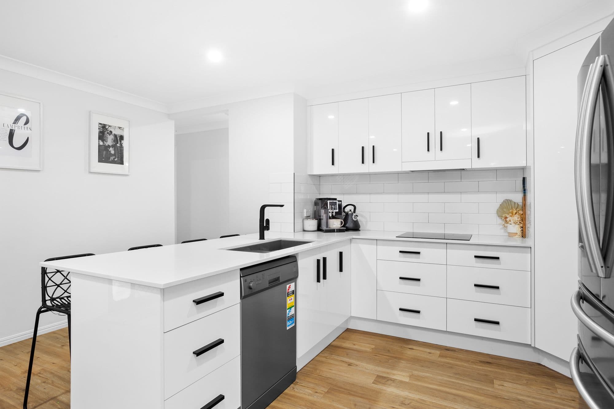 19 Coolibah Street, Taranganba QLD 4703, Taranganba - Thumbnail 6