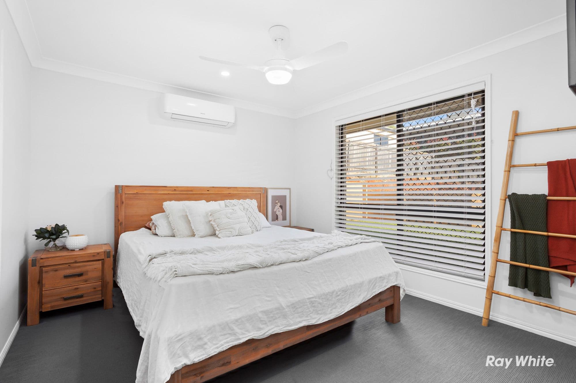 19 Coolibah Street, Taranganba QLD 4703, Taranganba - Thumbnail 7