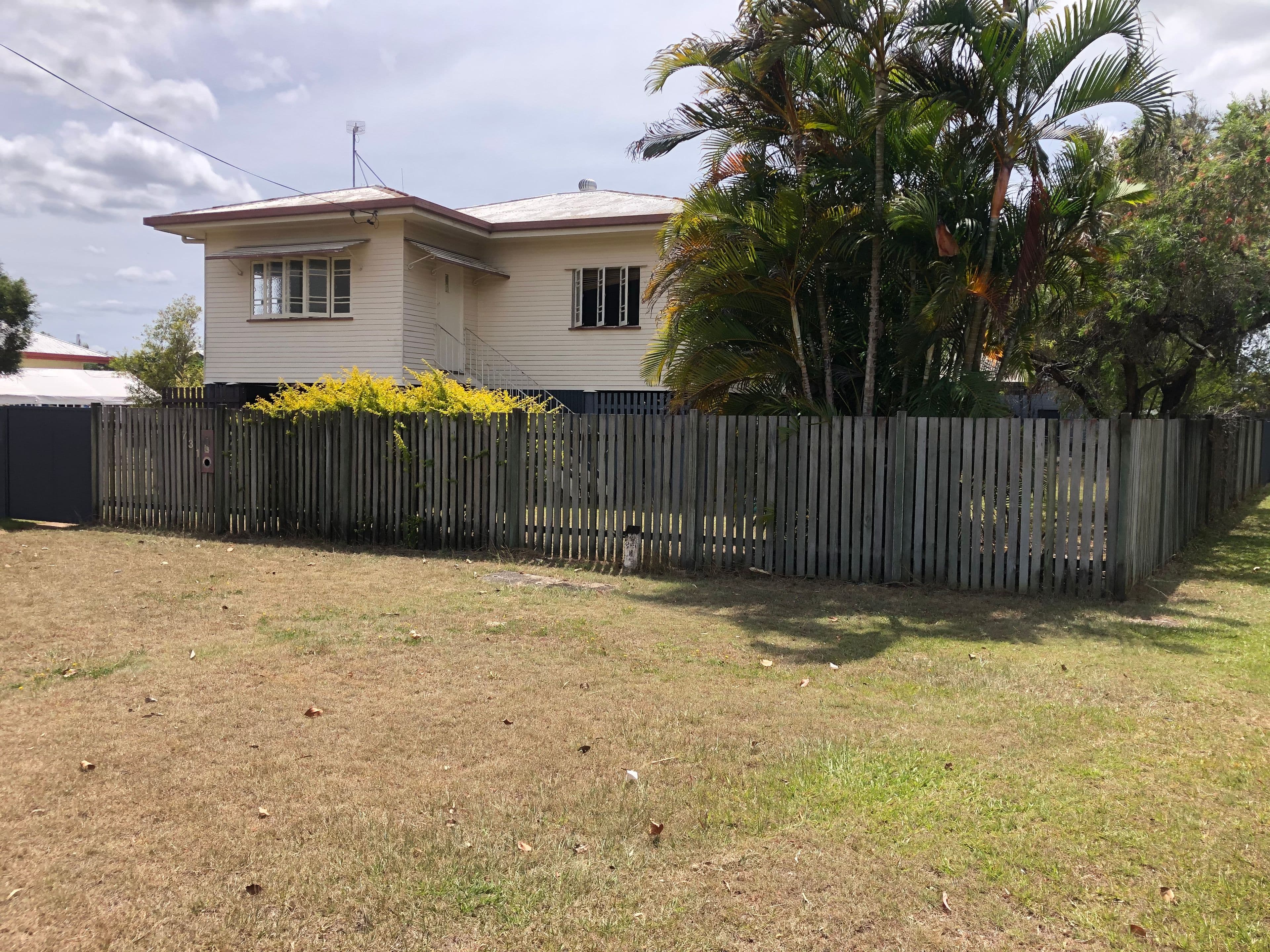731 Kent Street, Maryborough QLD 4650, Maryborough - Thumbnail 2