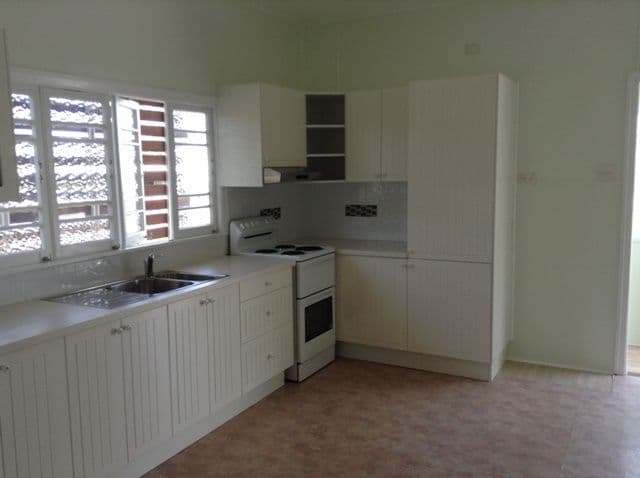 731 Kent Street, Maryborough QLD 4650, Maryborough - Thumbnail 3