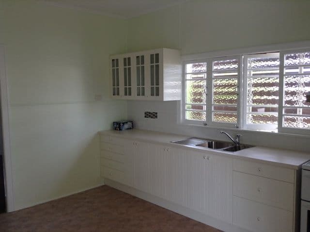 731 Kent Street, Maryborough QLD 4650, Maryborough - Thumbnail 4