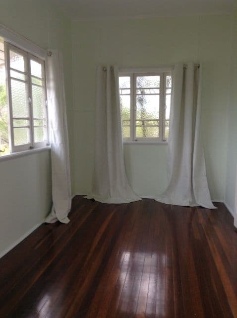 731 Kent Street, Maryborough QLD 4650, Maryborough - Thumbnail 5