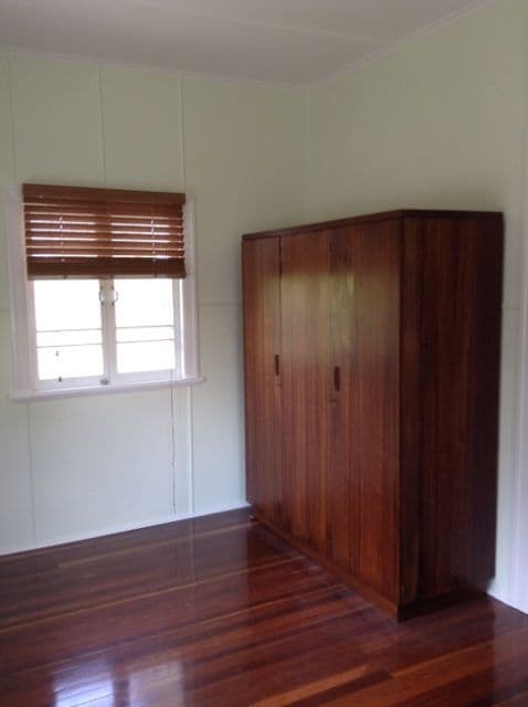731 Kent Street, Maryborough QLD 4650, Maryborough - Thumbnail 6