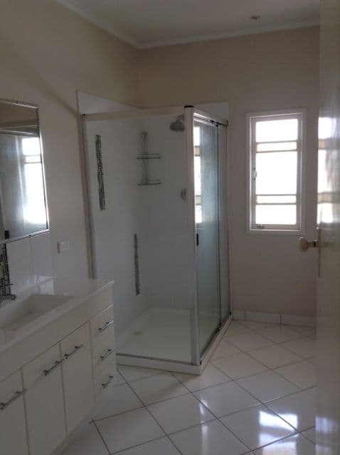 731 Kent Street, Maryborough QLD 4650, Maryborough - Thumbnail 7