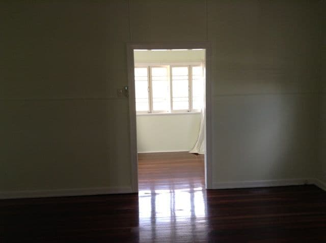 731 Kent Street, Maryborough QLD 4650, Maryborough - Thumbnail 8