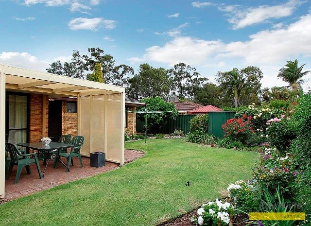 39 Parkview Drive, BALLAJURA WA 6066, Ballajura - Image 1