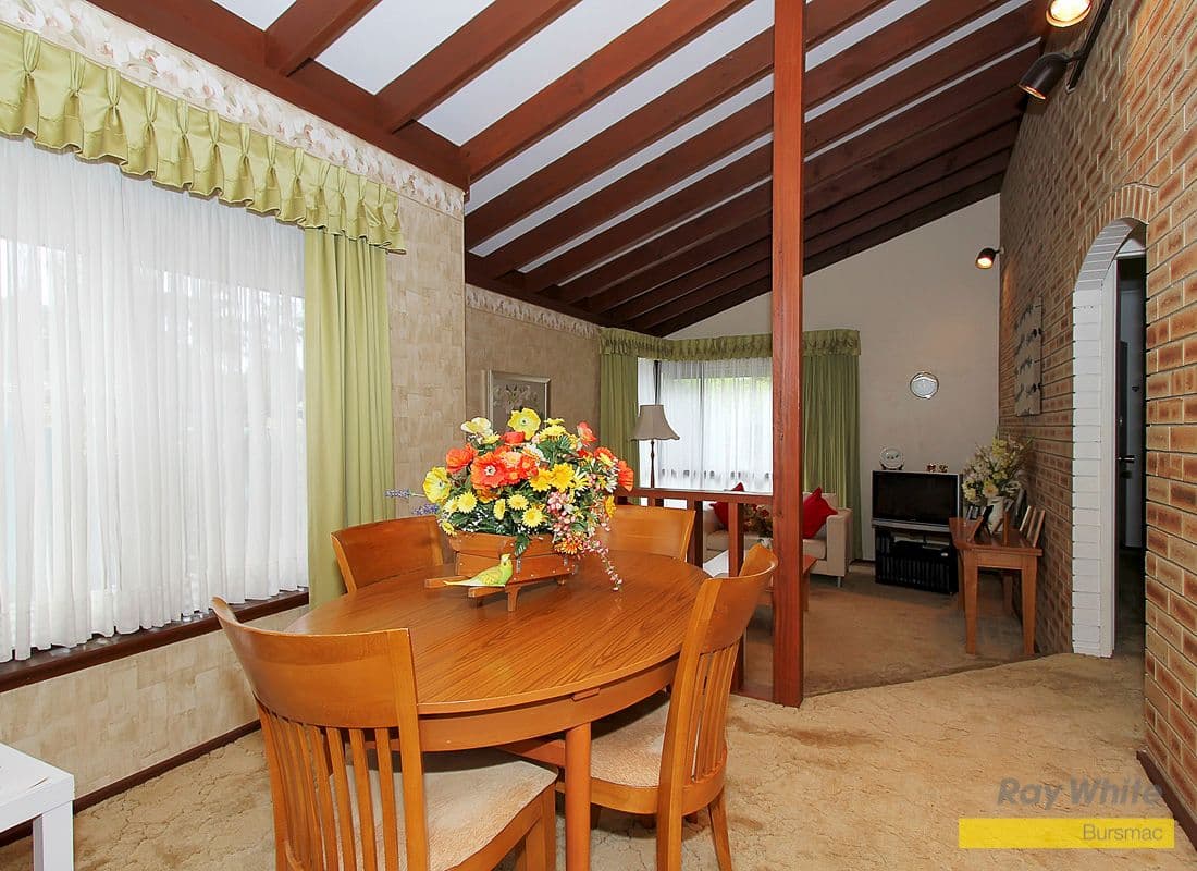 39 Parkview Drive, BALLAJURA WA 6066, Ballajura - Thumbnail 3