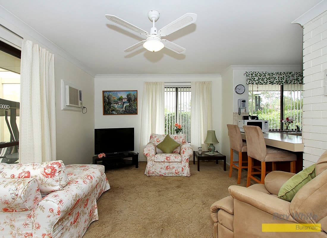 39 Parkview Drive, BALLAJURA WA 6066, Ballajura - Thumbnail 6
