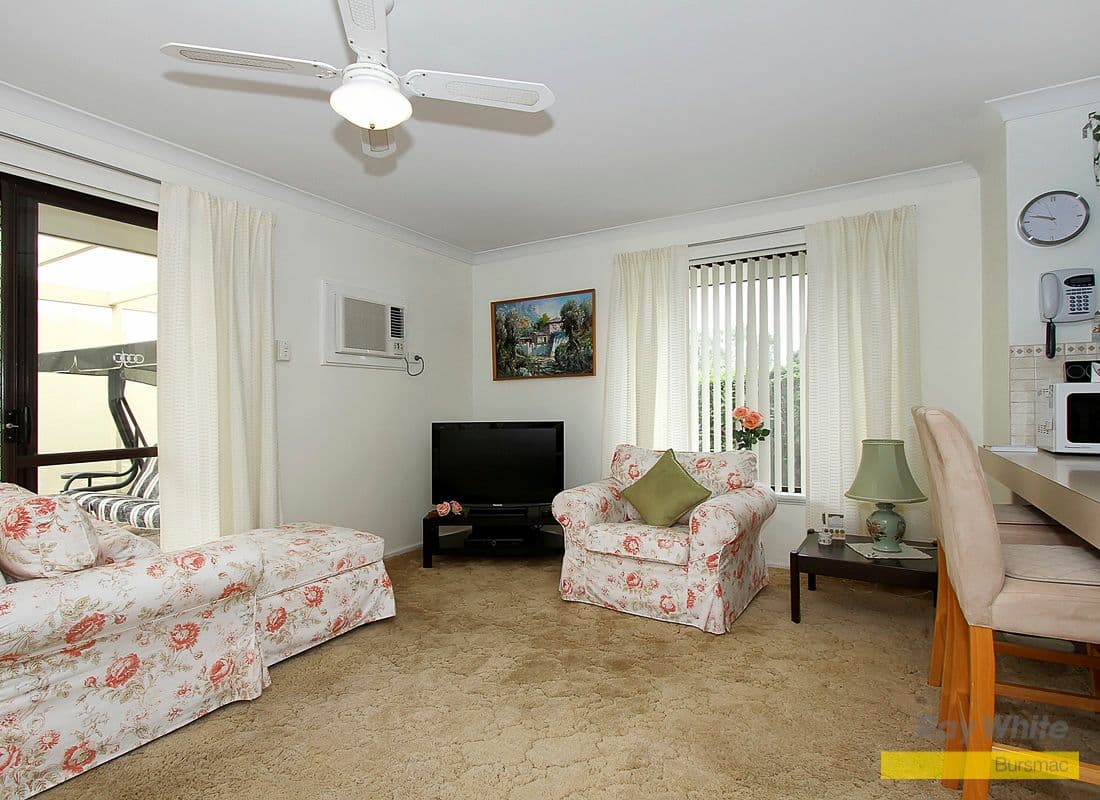 39 Parkview Drive, BALLAJURA WA 6066, Ballajura - Thumbnail 7