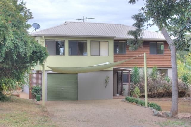7 SIERRA Drive, NORTH TAMBORINE QLD 4272, North Tamborine - Image 1