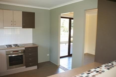 7 SIERRA Drive, NORTH TAMBORINE QLD 4272, North Tamborine - Thumbnail 2