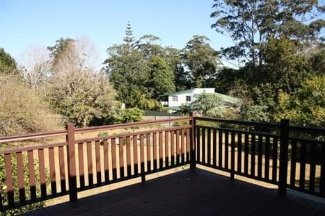 7 SIERRA Drive, NORTH TAMBORINE QLD 4272, North Tamborine - Thumbnail 3
