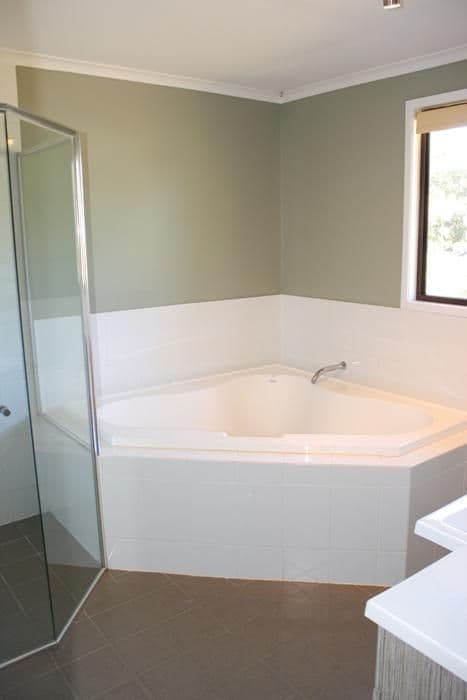 7 SIERRA Drive, NORTH TAMBORINE QLD 4272, North Tamborine - Thumbnail 5