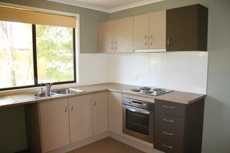 7 SIERRA Drive, NORTH TAMBORINE QLD 4272, North Tamborine - Thumbnail 6