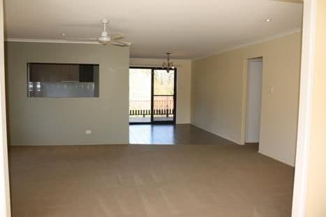 7 SIERRA Drive, NORTH TAMBORINE QLD 4272, North Tamborine - Thumbnail 7