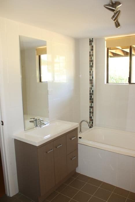 7 SIERRA Drive, NORTH TAMBORINE QLD 4272, North Tamborine - Thumbnail 8