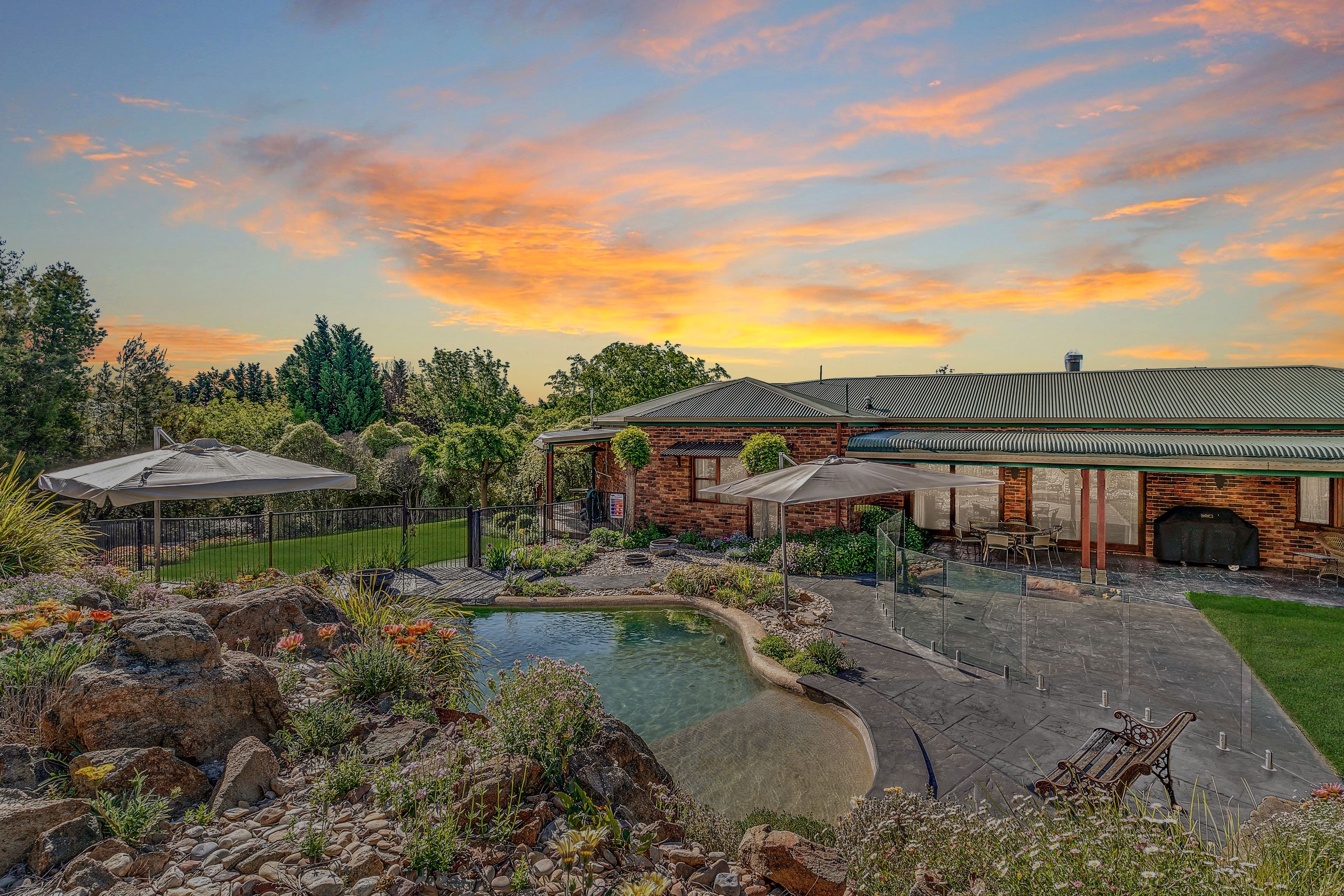 103 McAuliffe Lane, Springrange NSW 2618, Springrange - Image 1