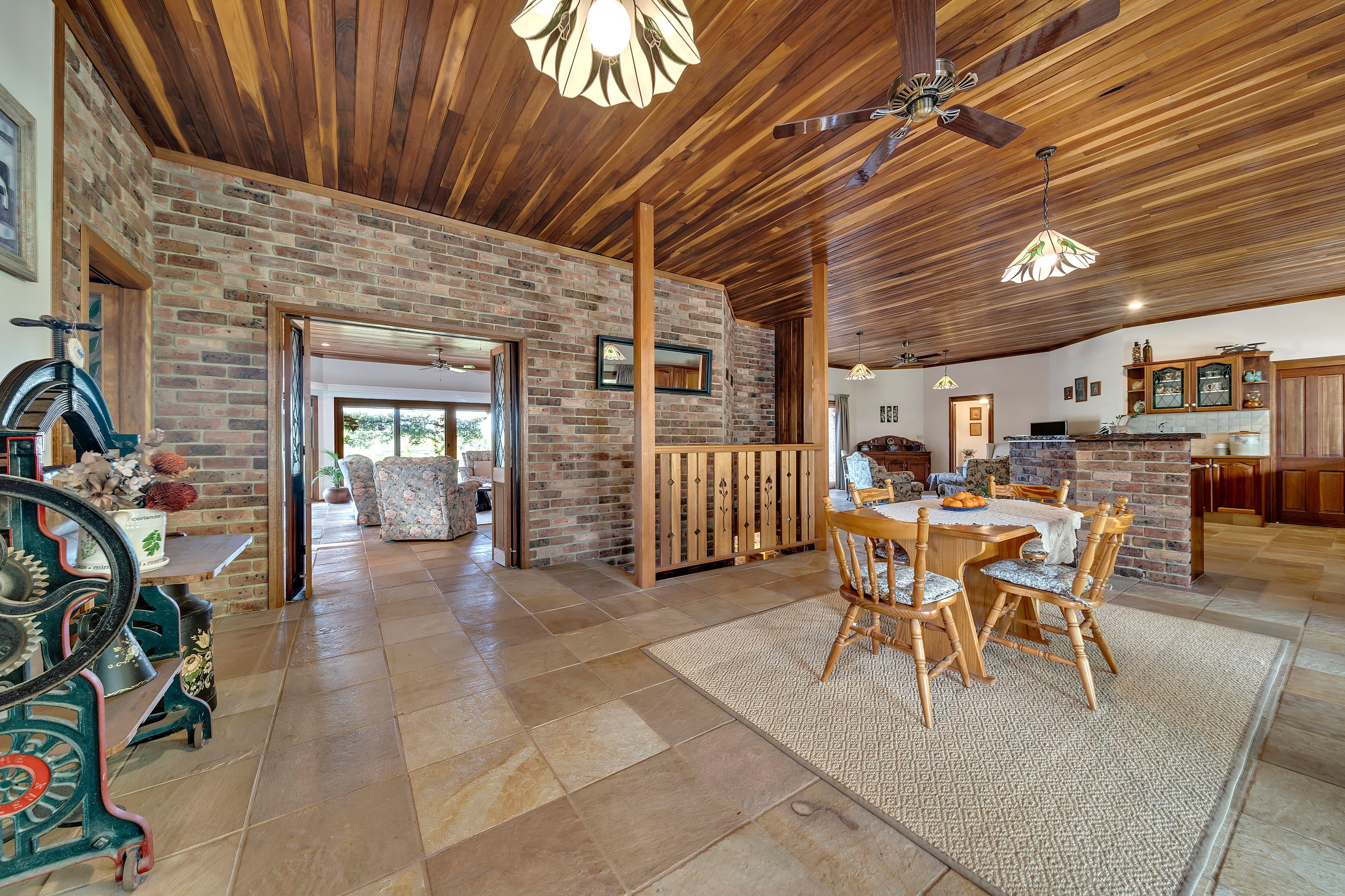 103 McAuliffe Lane, Springrange NSW 2618, Springrange - Thumbnail 6