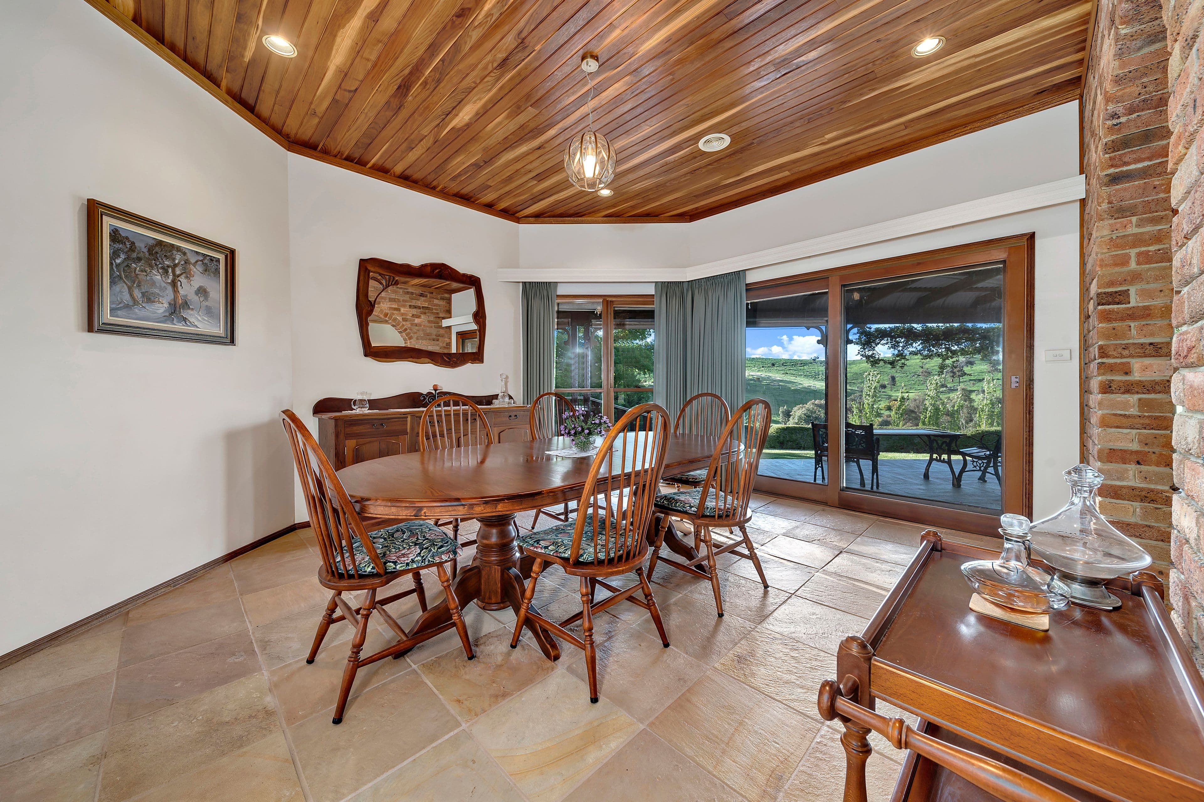 103 McAuliffe Lane, Springrange NSW 2618, Springrange - Thumbnail 8