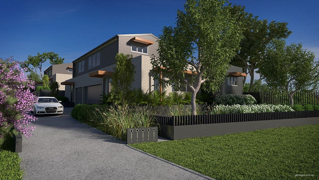 6 Irrawang Street, Wallsend NSW 2287, Wallsend - Image 1