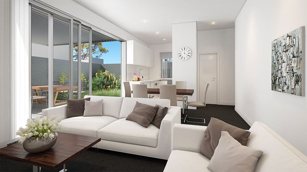 6 Irrawang Street, Wallsend NSW 2287, Wallsend - Thumbnail 2