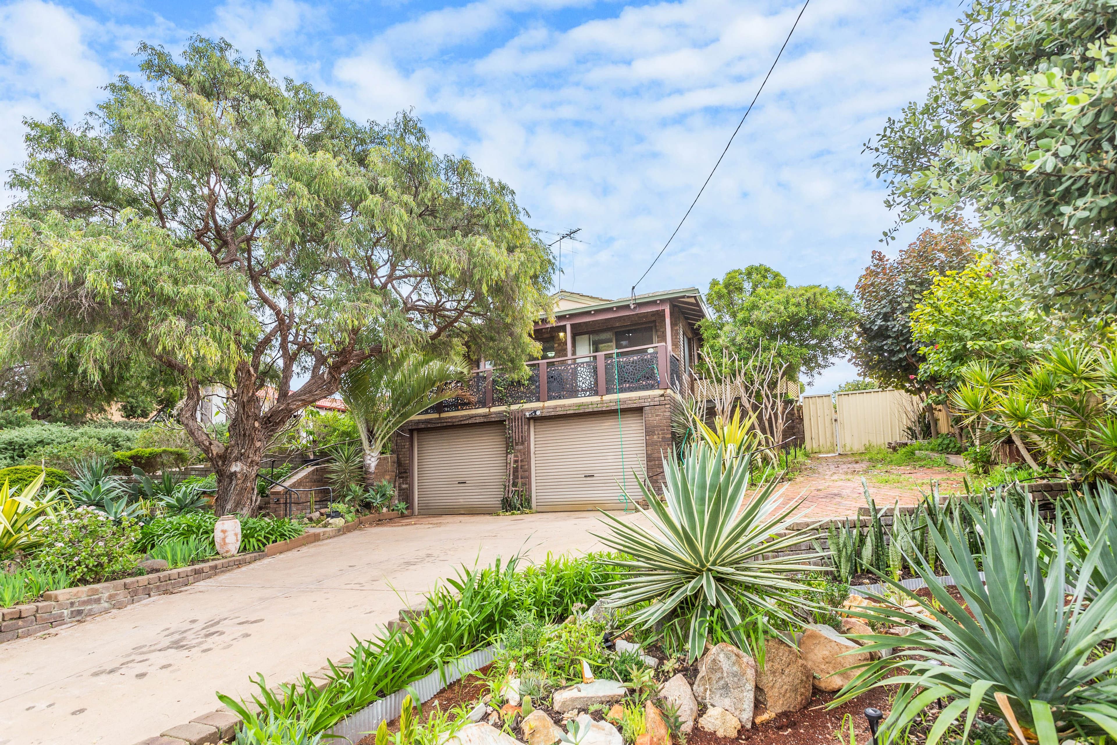 61 North Beach Road, North Beach WA 6020, North Beach - Image 1