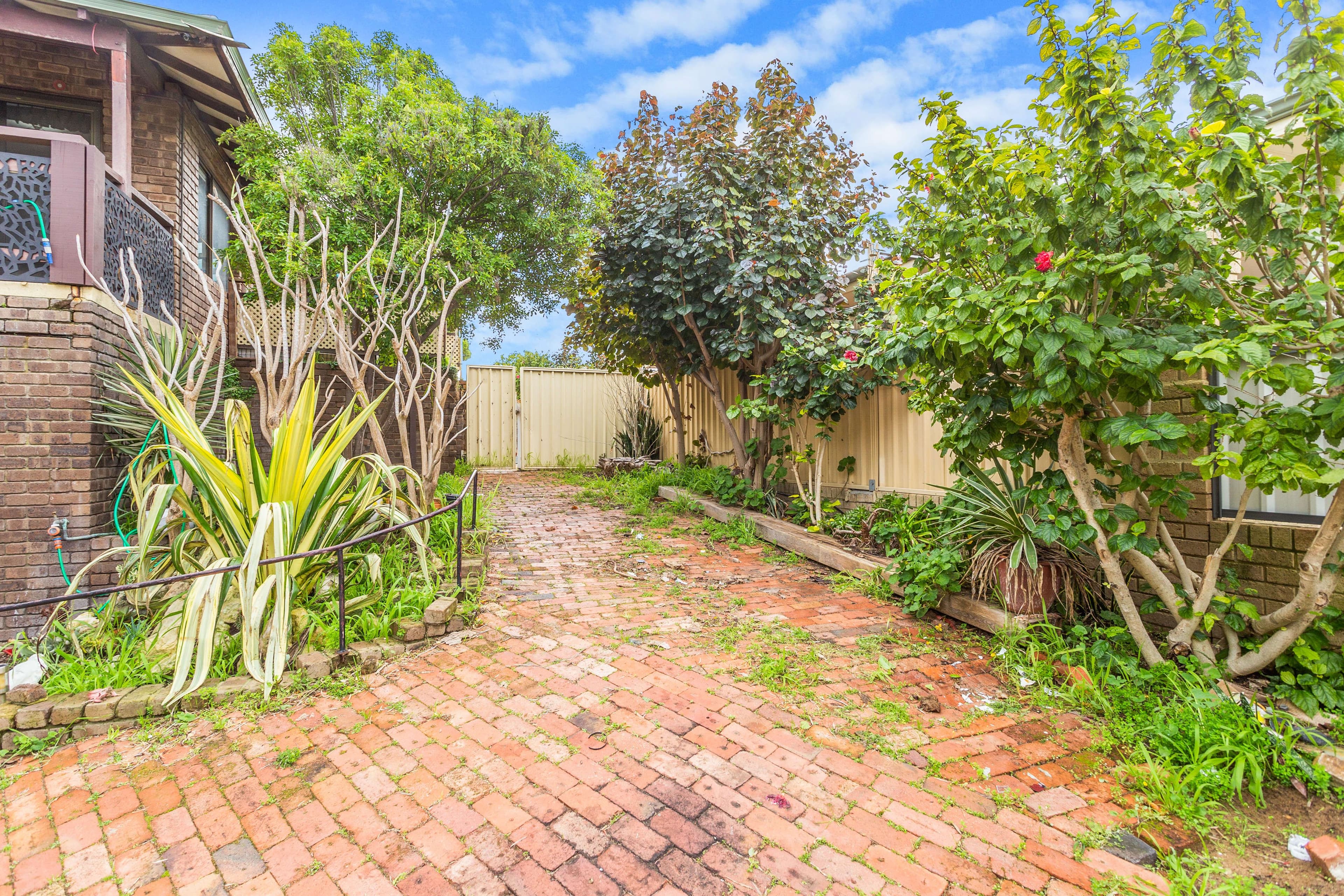61 North Beach Road, North Beach WA 6020, North Beach - Thumbnail 3