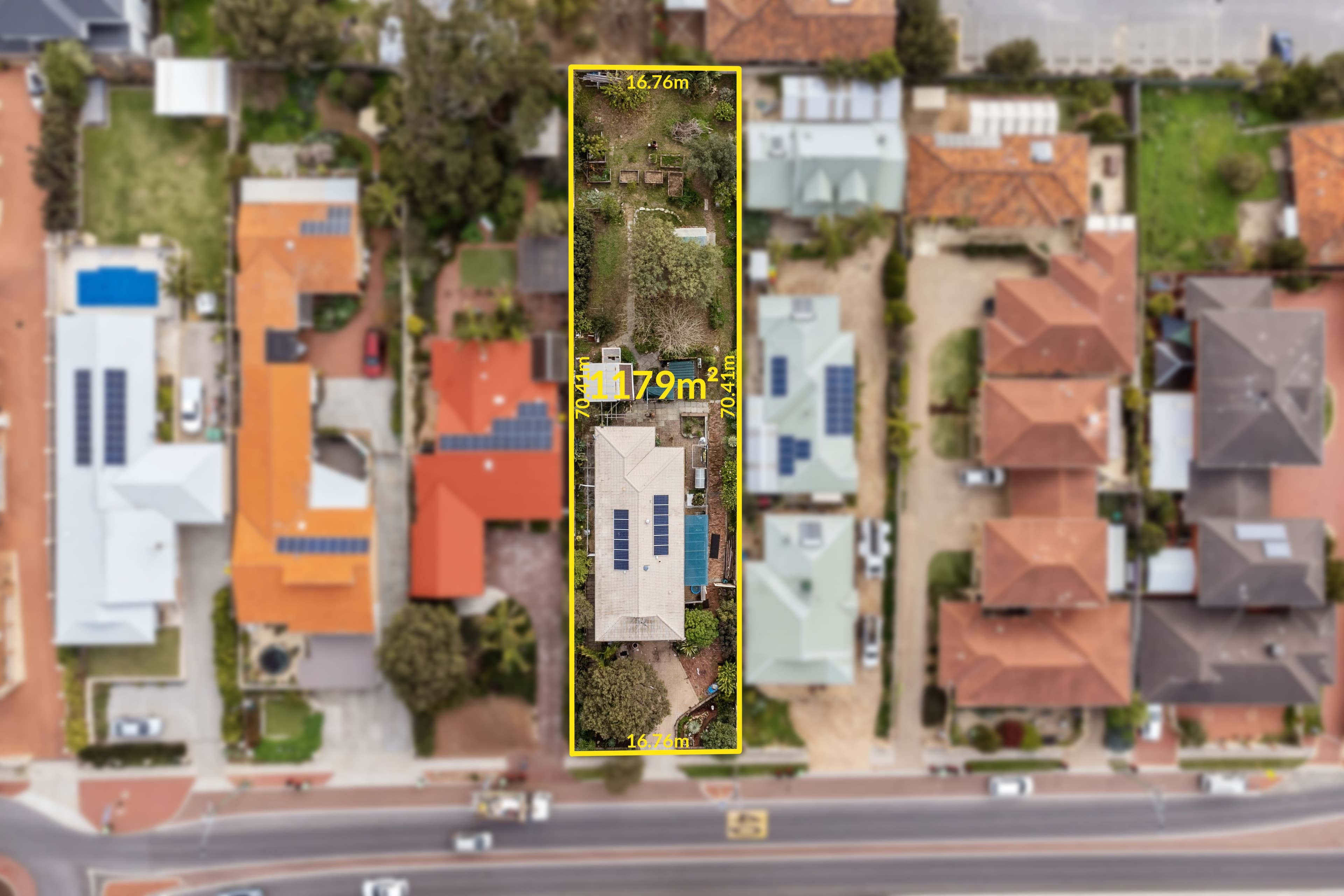 61 North Beach Road, North Beach WA 6020, North Beach - Thumbnail 4