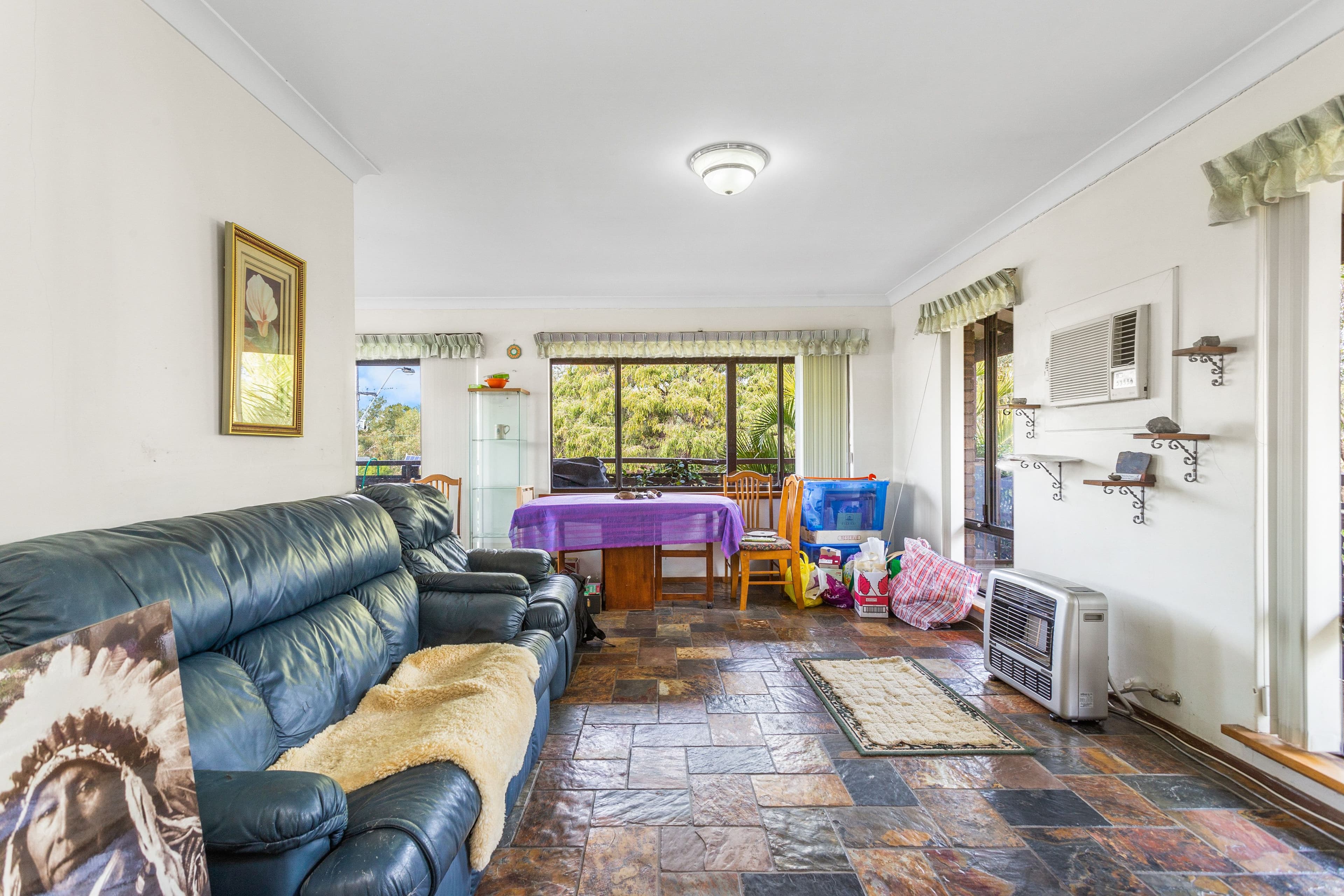 61 North Beach Road, North Beach WA 6020, North Beach - Thumbnail 7