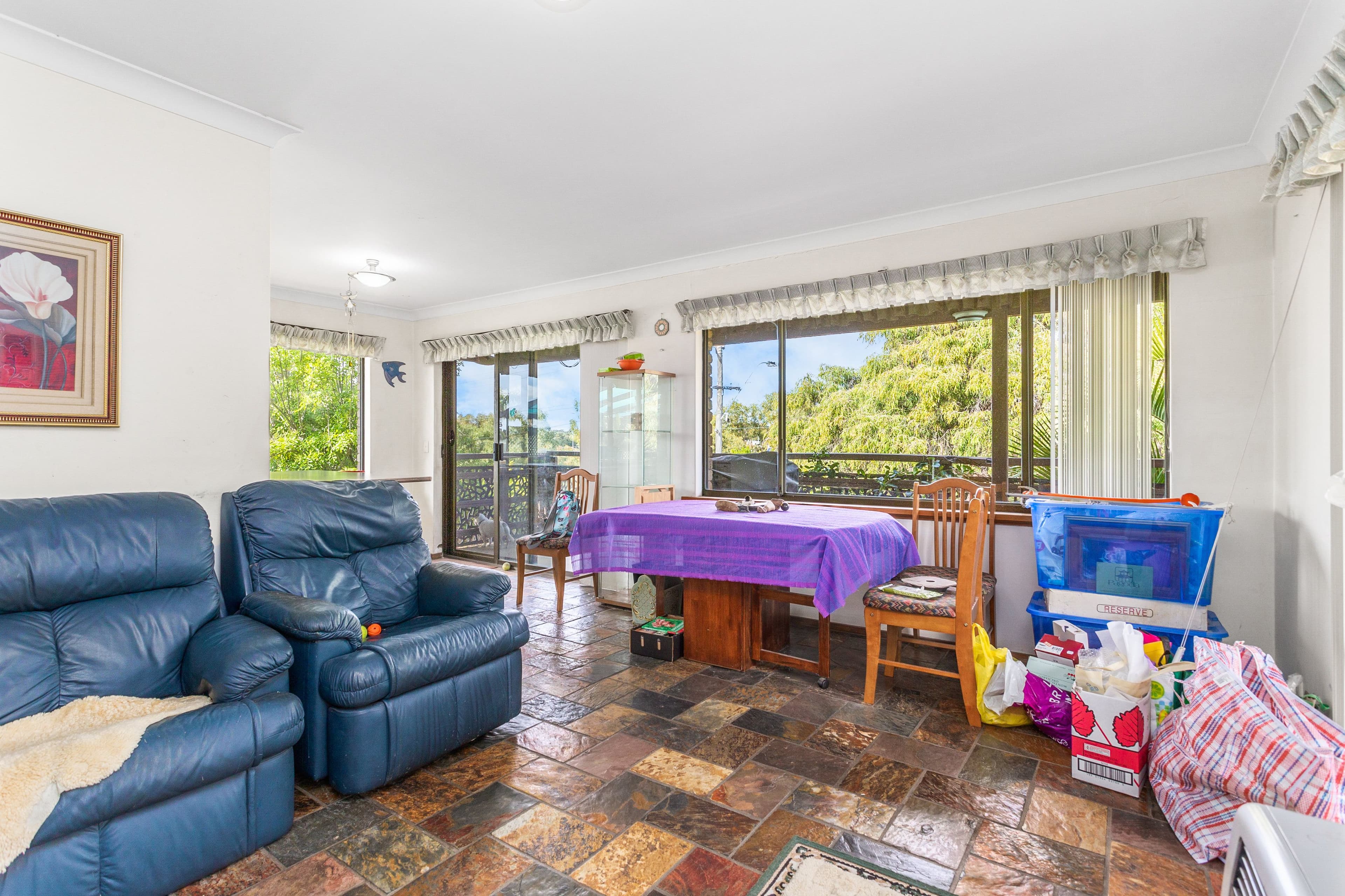 61 North Beach Road, North Beach WA 6020, North Beach - Thumbnail 8