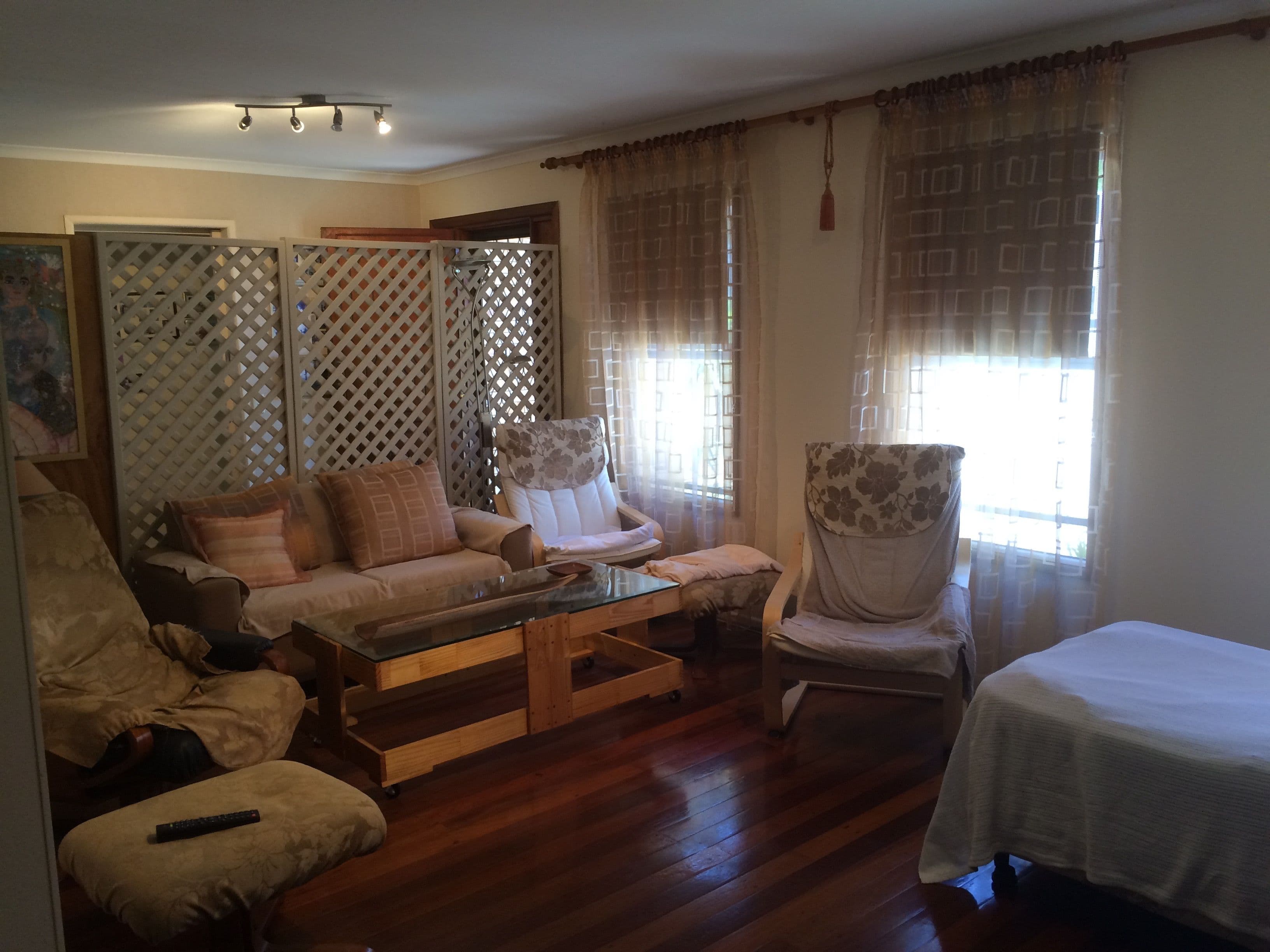 91 Wrigley Street, Maroochydore QLD 4558, Maroochydore - Thumbnail 3