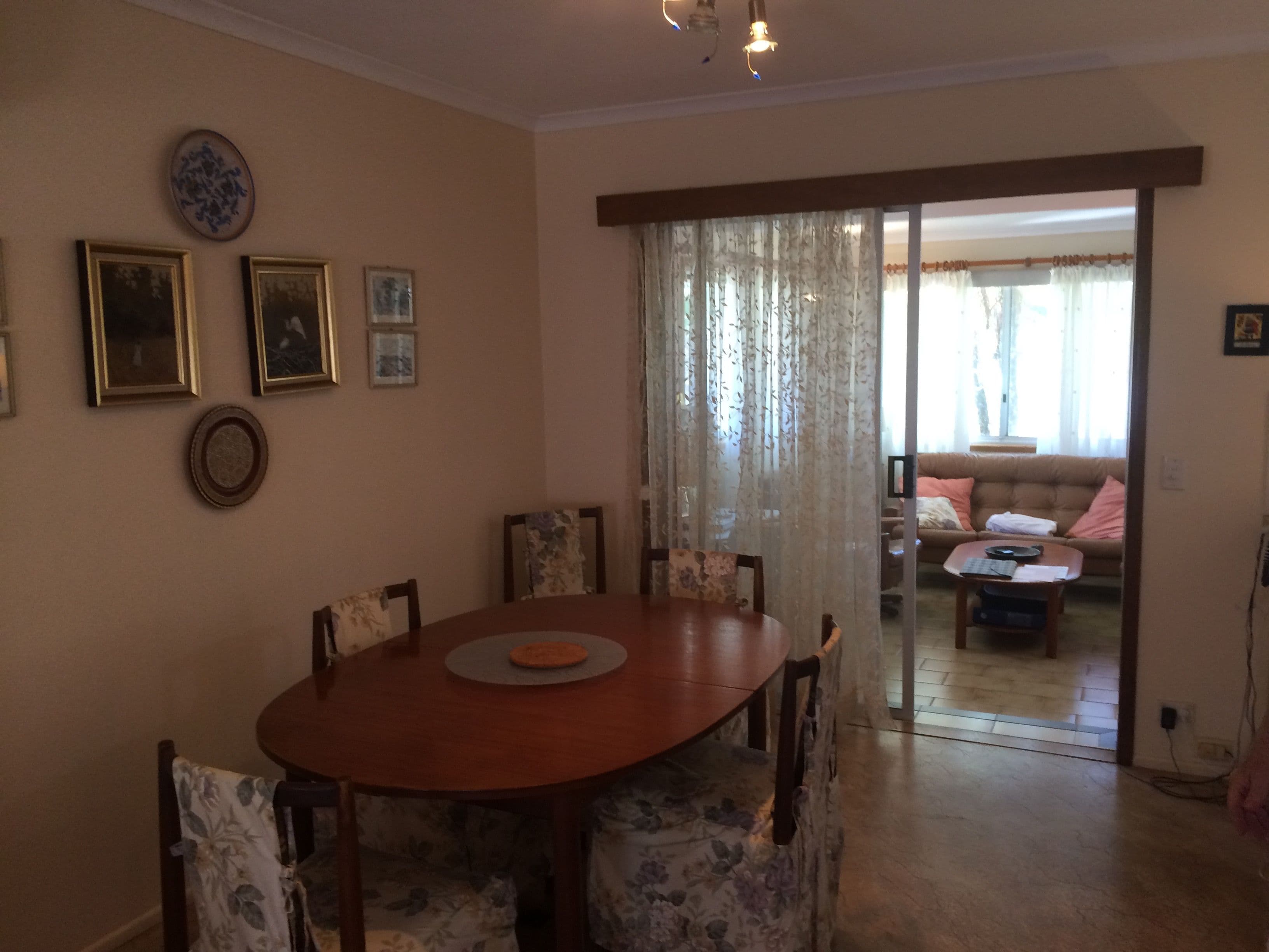 91 Wrigley Street, Maroochydore QLD 4558, Maroochydore - Thumbnail 4