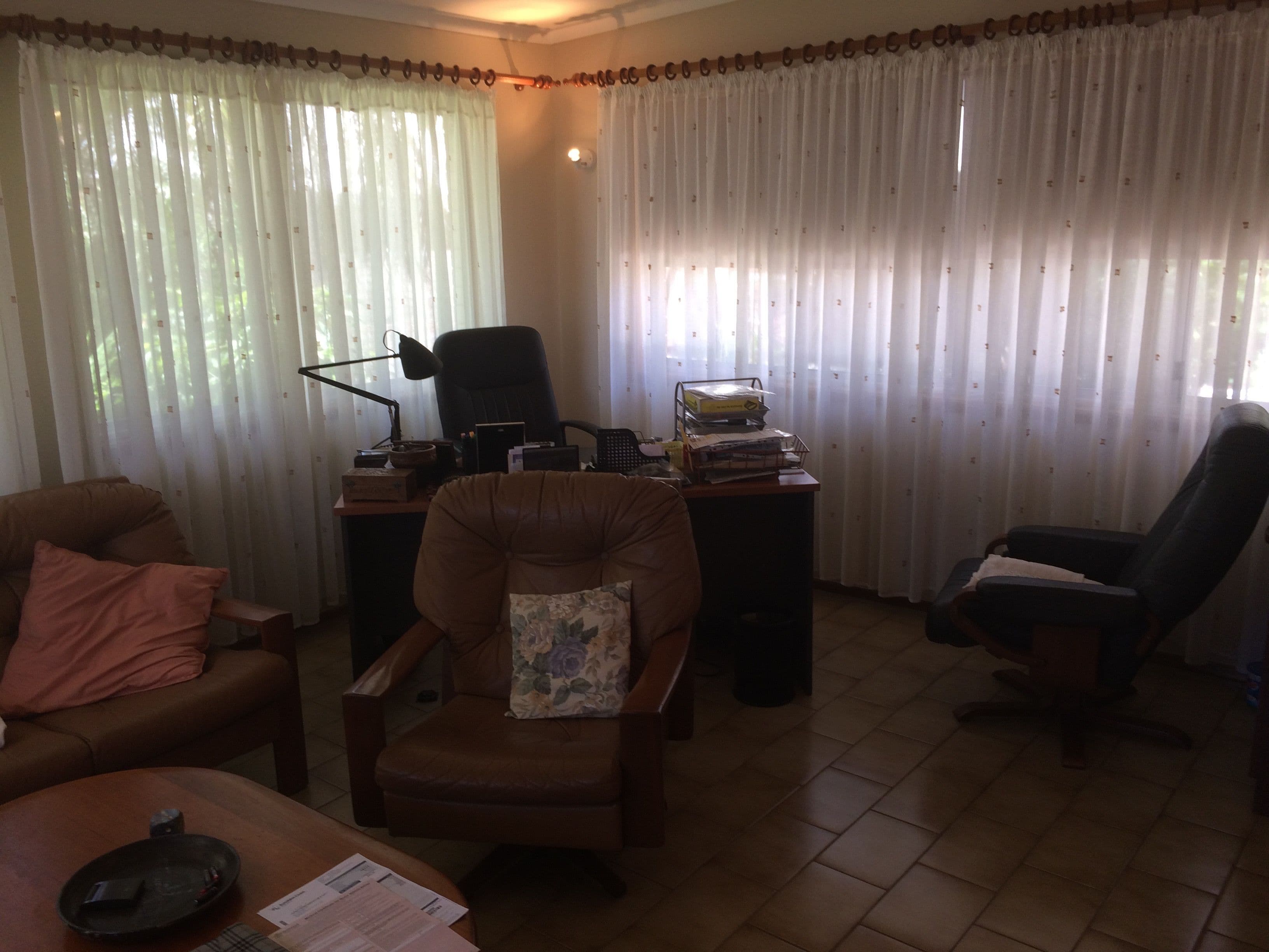 91 Wrigley Street, Maroochydore QLD 4558, Maroochydore - Thumbnail 5