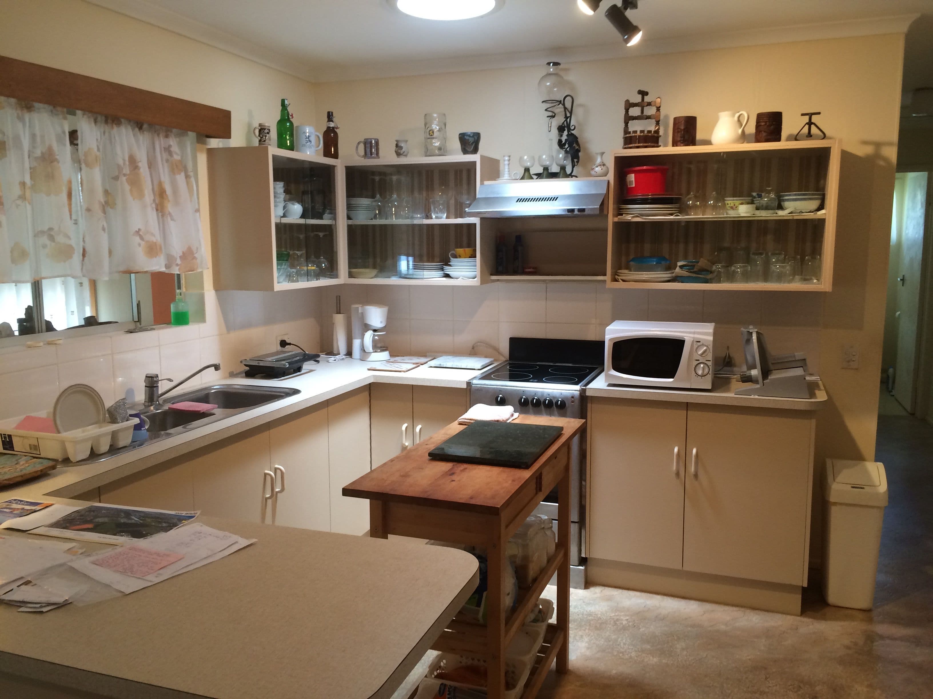 91 Wrigley Street, Maroochydore QLD 4558, Maroochydore - Thumbnail 6