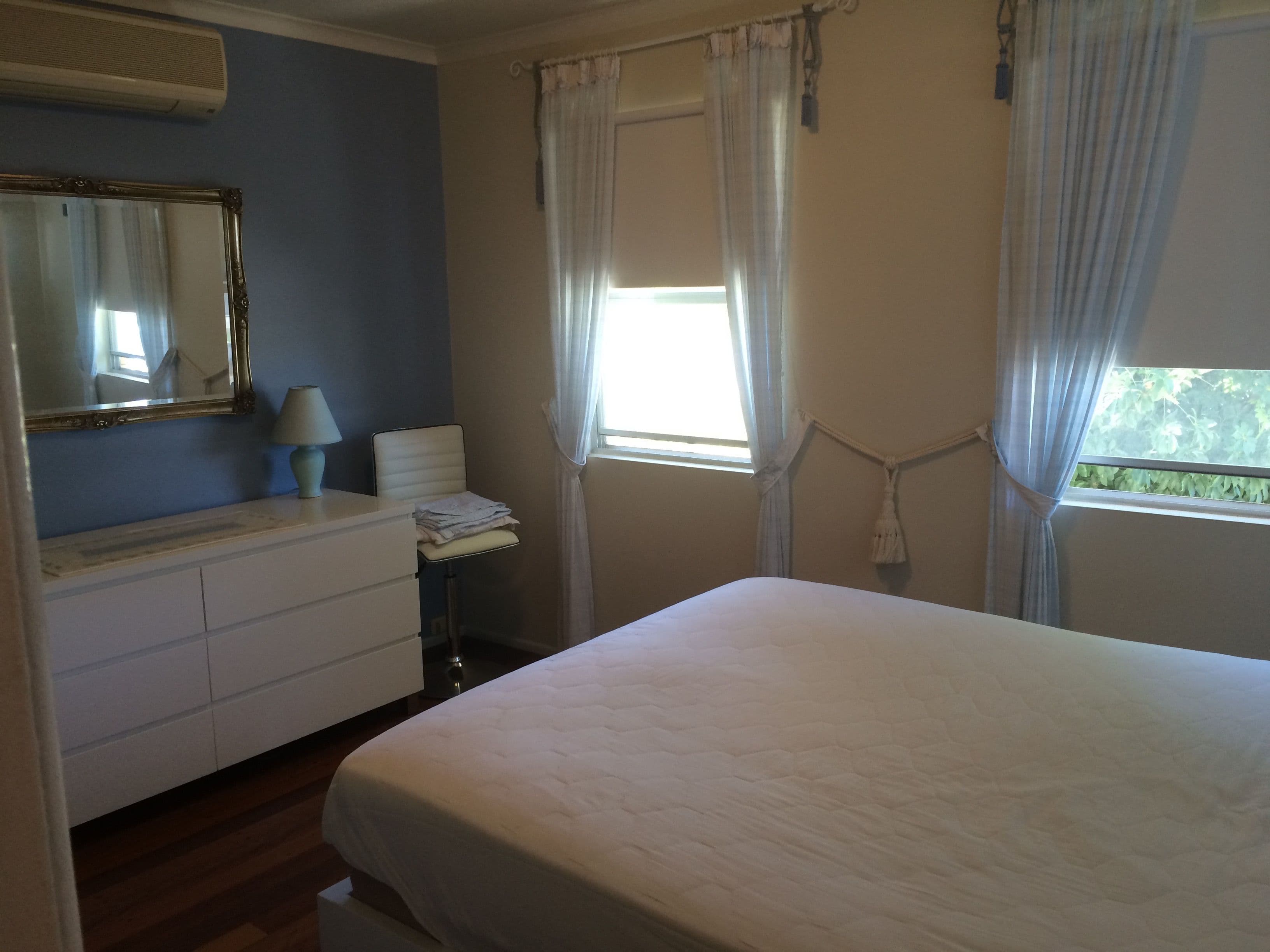 91 Wrigley Street, Maroochydore QLD 4558, Maroochydore - Thumbnail 7
