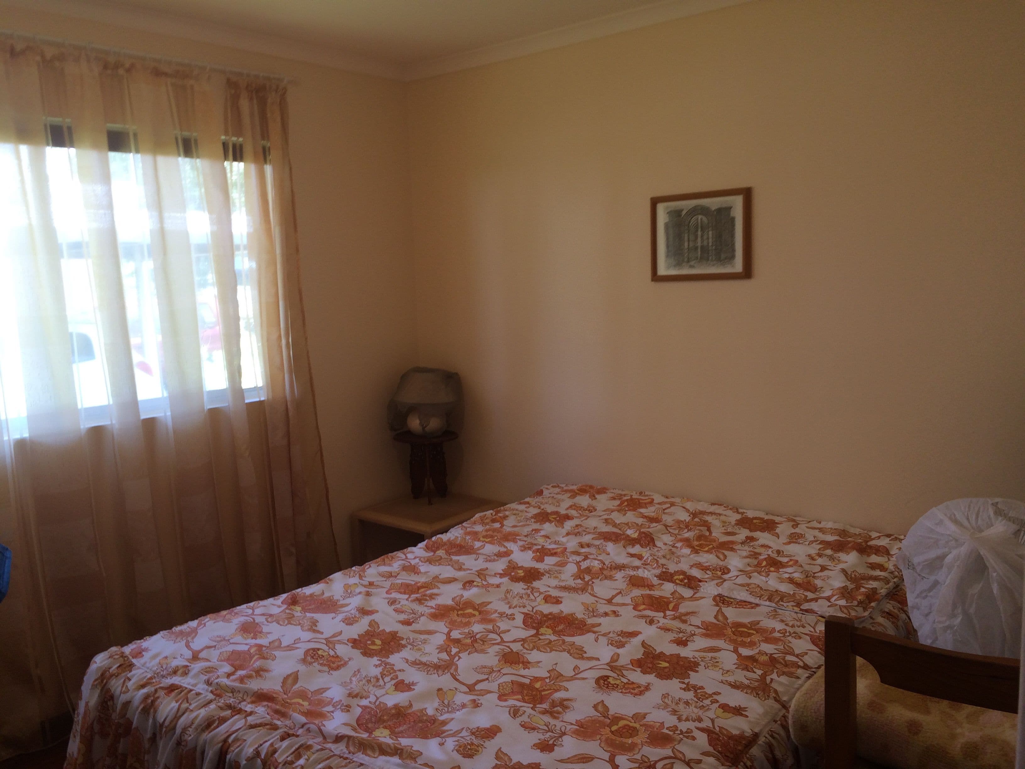 91 Wrigley Street, Maroochydore QLD 4558, Maroochydore - Thumbnail 8