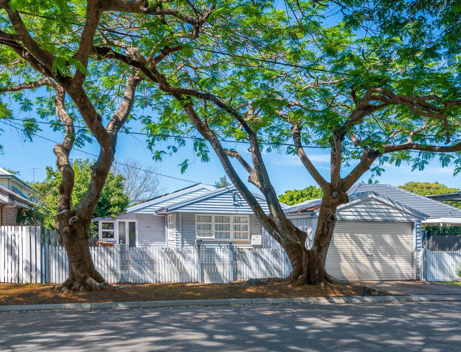 9 Marie Street, Hendra QLD 4011, Hendra - Image 1