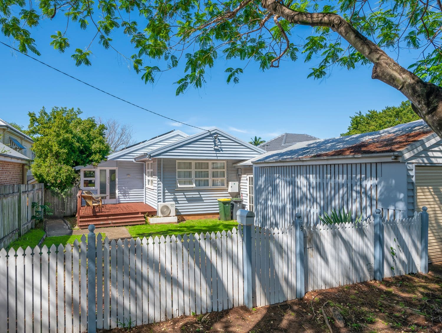 9 Marie Street, Hendra QLD 4011, Hendra - Thumbnail 2