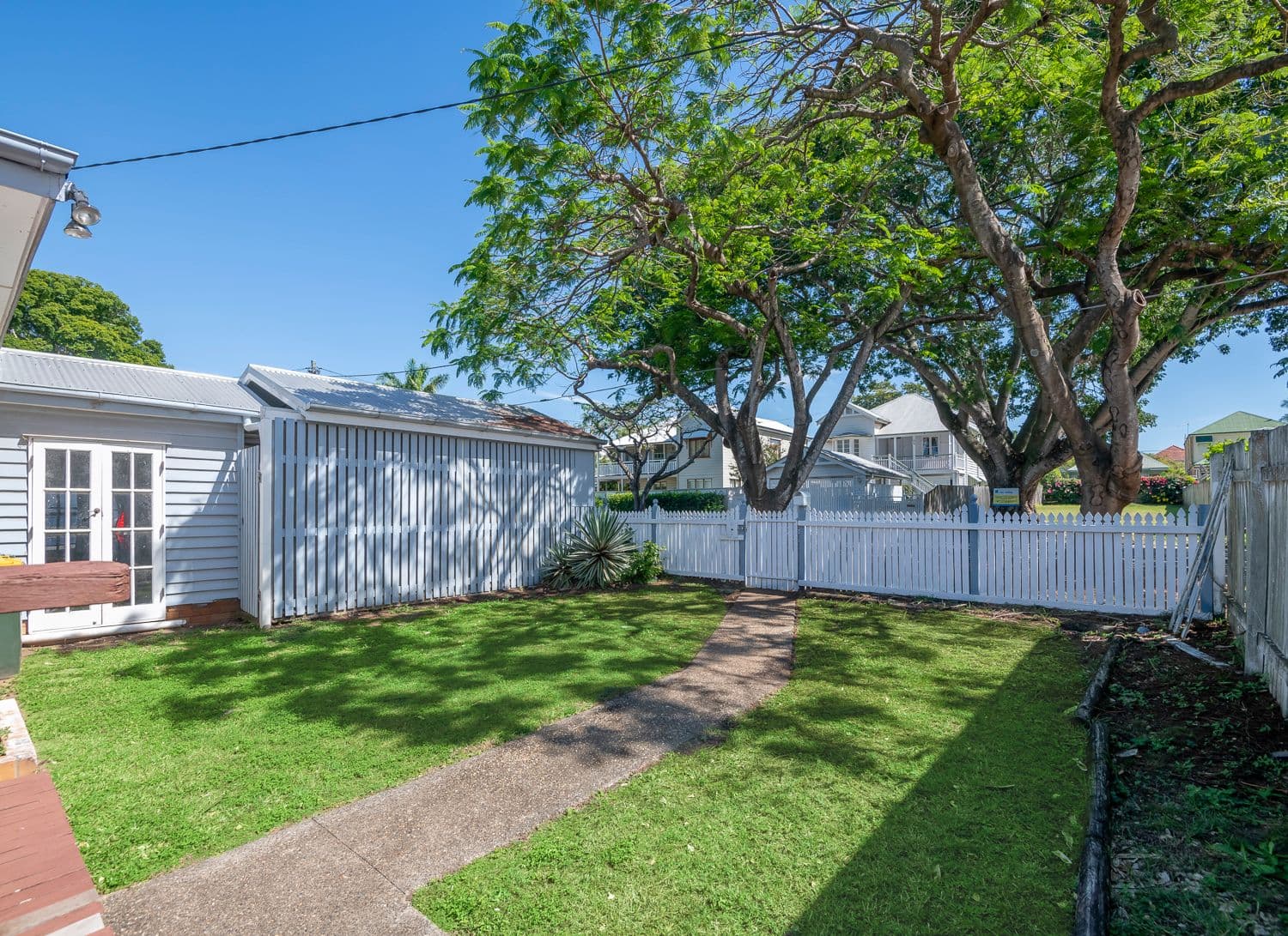 9 Marie Street, Hendra QLD 4011, Hendra - Thumbnail 4