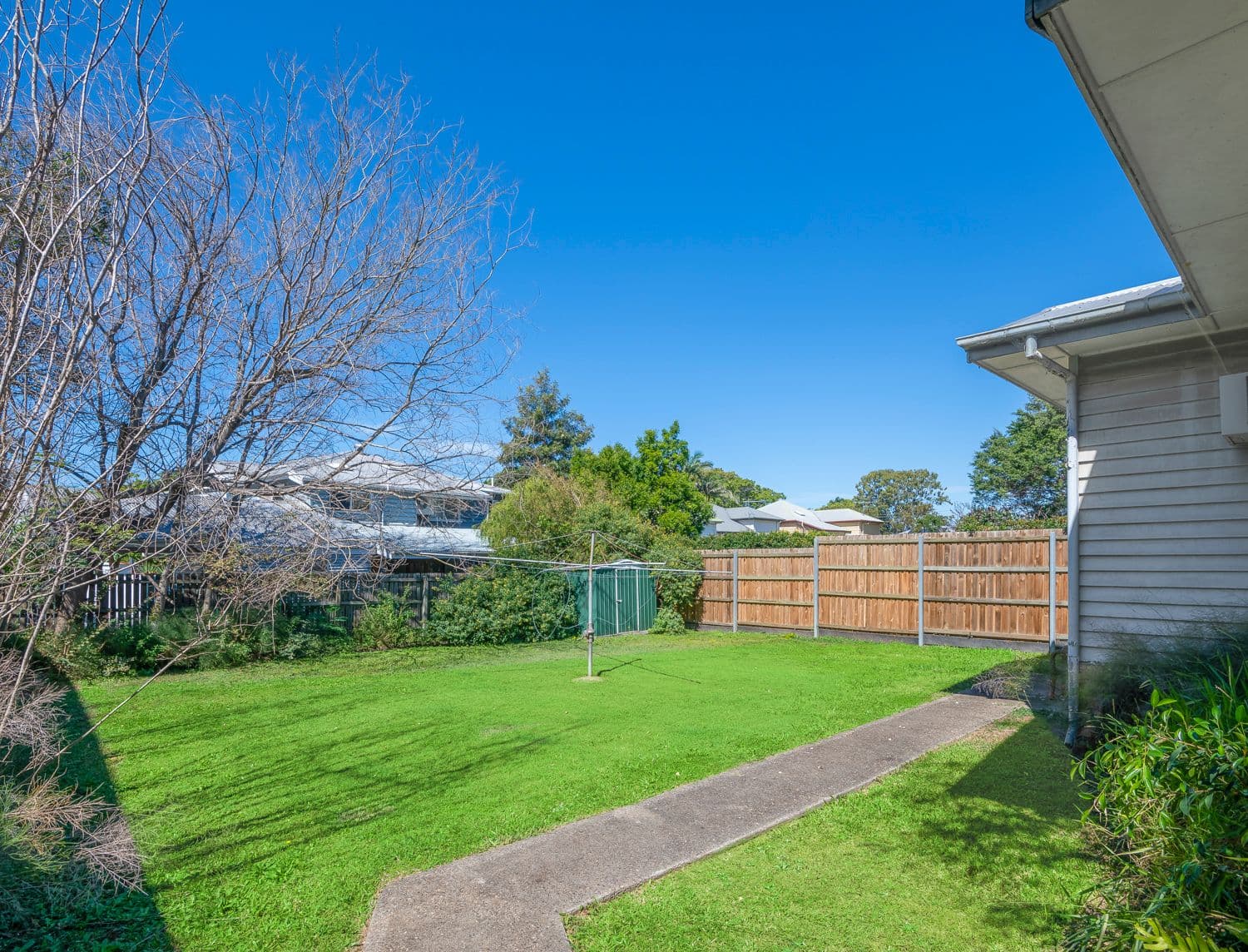 9 Marie Street, Hendra QLD 4011, Hendra - Thumbnail 5
