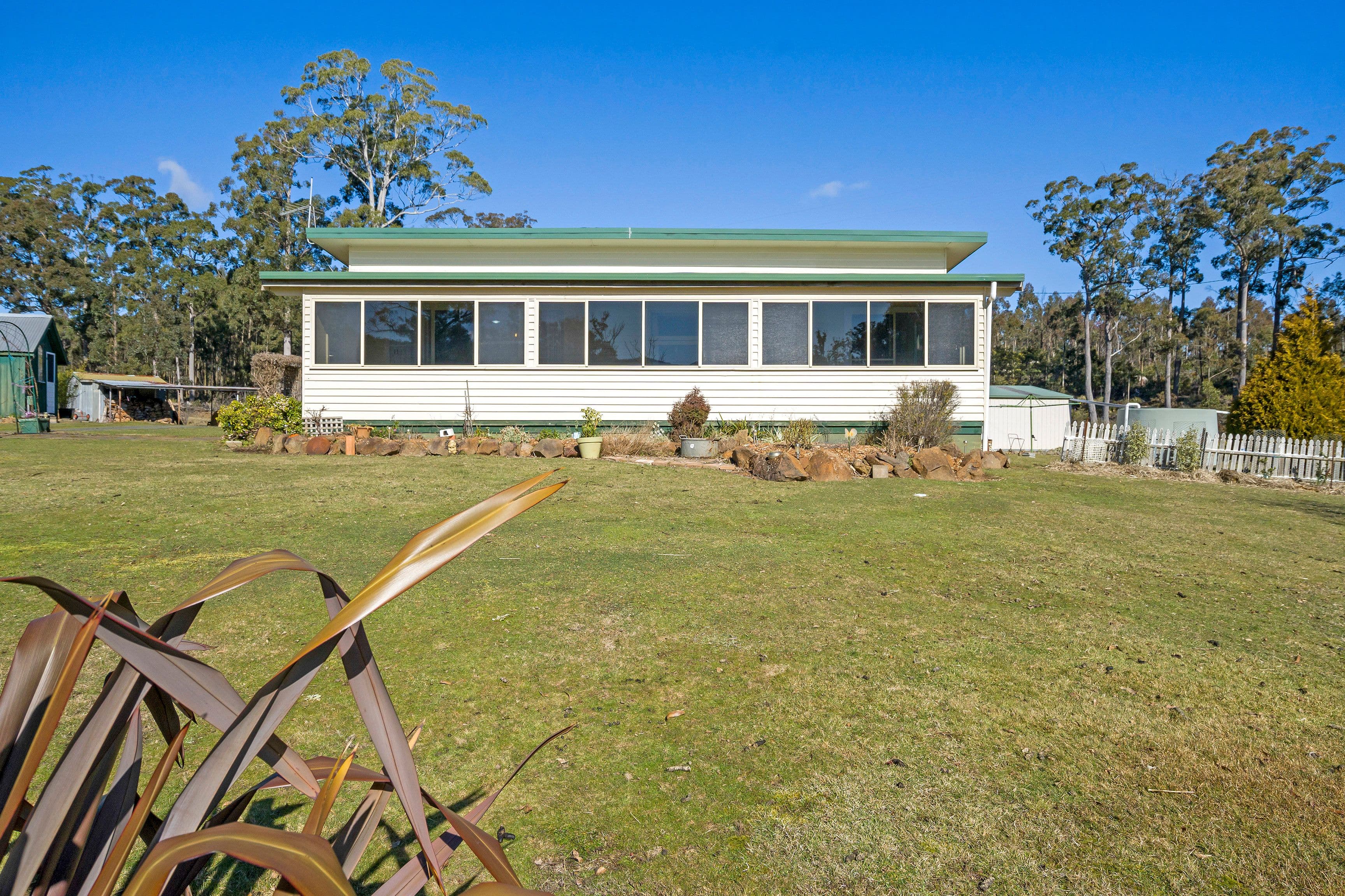 163 Prossers Road, Nunamara TAS 7259, Nunamara - Thumbnail 3