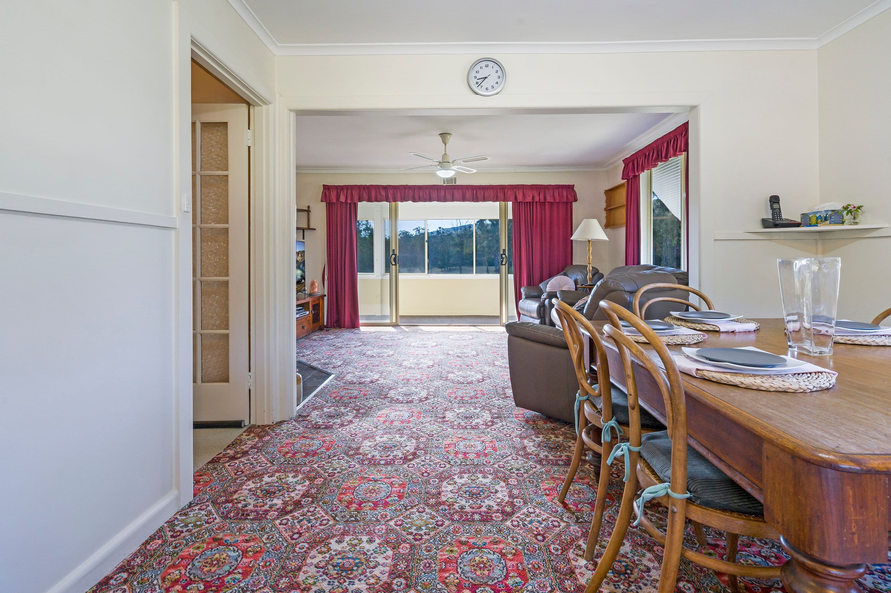 163 Prossers Road, Nunamara TAS 7259, Nunamara - Thumbnail 7